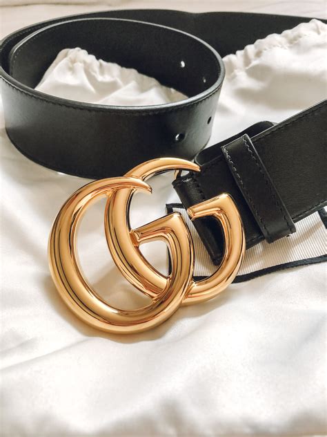 gucci belt styled|most popular gucci belt.